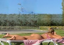 IMG_0118.jpeg