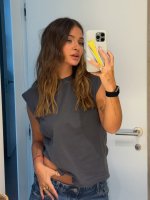 SnapInsta.to_552652615_18531598654041736_7537483903937348440_n.jpg