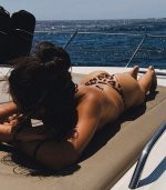 IMG_8499.jpeg