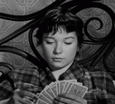 fec7dc562269b6eb7d61682a8fb6f5c7.gif
