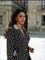 monicabellucci.tr__2025-09-20T182626.000Z_1.jpg