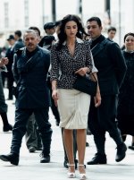 monicabellucci.tr__2025-09-20T182626.000Z_2.jpg
