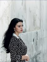 monicabellucci.tr__2025-09-20T182626.000Z_3.jpg