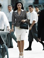 monicabellucci.tr__2025-09-20T182626.000Z_5.jpg