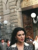 monicabellucci.tr__2025-09-20T182626.000Z_7.jpg