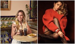 edurne vs ana.jpg