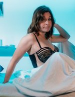 DSC00282_HiRes.jpg