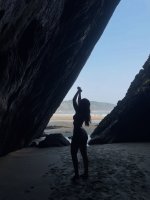 SaveClip.App_552031911_18529033591047576_1328960212296375903_n.jpg