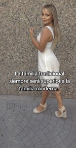 cayetana de puta cepa, 100 (3).jpeg