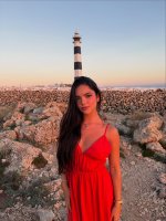 Dafne (1).jpg