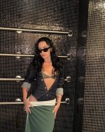 Demi (6).jpg
