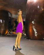 Carolina-Ardohain-Feet-3388602.jpg