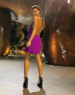 Carolina-Ardohain-Feet-3388600.jpg