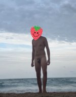 IMG_9340.jpeg