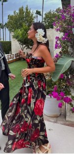 IMG_3018.jpeg