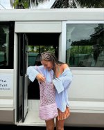 IMG_3031.jpeg