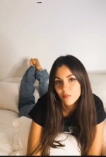 IMG_3053.jpeg