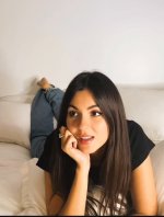 IMG_3055.jpeg