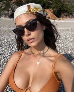 IMG_3151.jpeg
