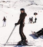 IMG_3165.jpeg