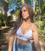 IMG_3169.jpeg