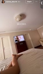 IMG_3168.jpeg