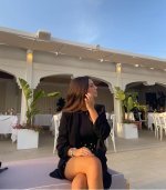 IMG_3172.jpeg