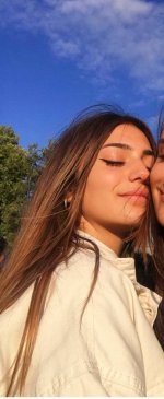 IMG_3173.jpeg