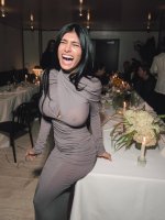 IMG_3181.jpeg