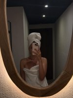IMG_3187.jpeg