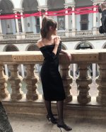 IMG_3191.jpeg