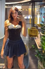 IMG_3212.jpeg