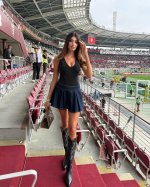 IMG_3217.jpeg