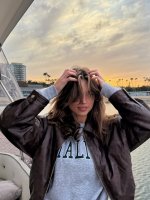 IMG_3225.jpeg