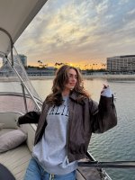 IMG_3224.jpeg