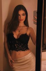 IMG_2956.jpeg