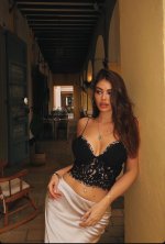 IMG_3245.jpeg
