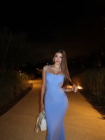 IMG_3256.jpeg