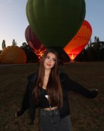 IMG_3259.jpeg