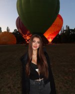 IMG_3260.jpeg