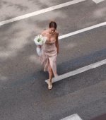 IMG_3263.jpeg
