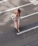 IMG_3262.jpeg