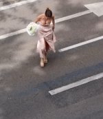 IMG_3261.jpeg