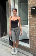 IMG_2915.jpeg