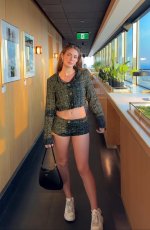 IMG_2926.jpeg