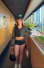IMG_2927.jpeg