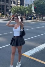 IMG_2930.jpeg