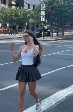 IMG_2929.jpeg
