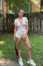 IMG_2922.jpeg