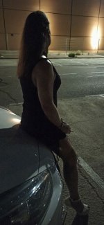 IMG_20250922_103604_625.jpg